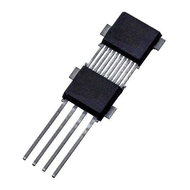 MLX90366LVS-ADU-250-TU MLX90366LVS-ADU-250-TU